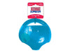 KONG Jumbler Ball Dog Toy