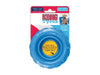 KONG Puppy Tyre Dog Toy