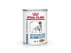 ROYAL CANIN® Canine Sensitivity Control Adult Wet Dog Food