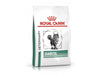 ROYAL CANIN® Diabetic Adult Cat Food