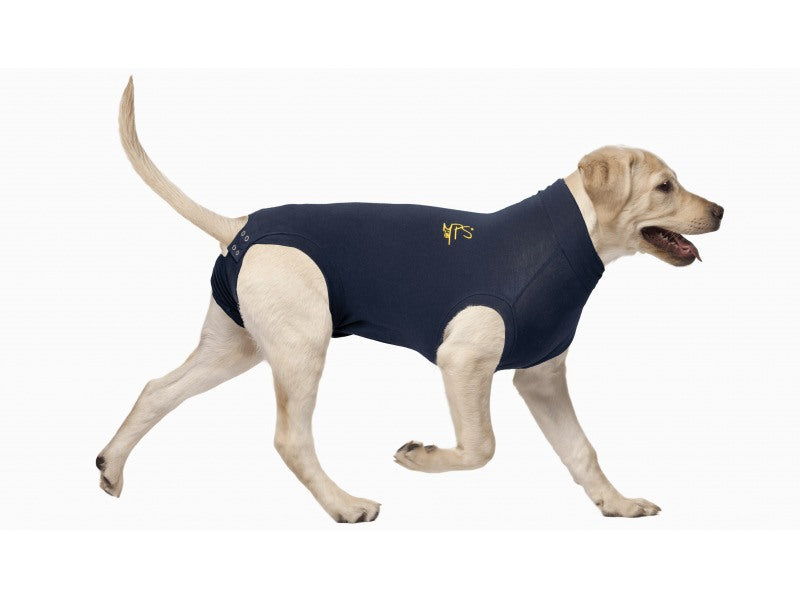 MPS Medical Pet Shirt for Dogs