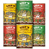 Lily's Kitchen Favourites Multipack Dog Food