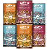 Lily's Kitchen Grain Free Multipack Dog Food