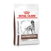 ROYAL CANIN® Gastro Intestinal Low Fat Adult Dog Food