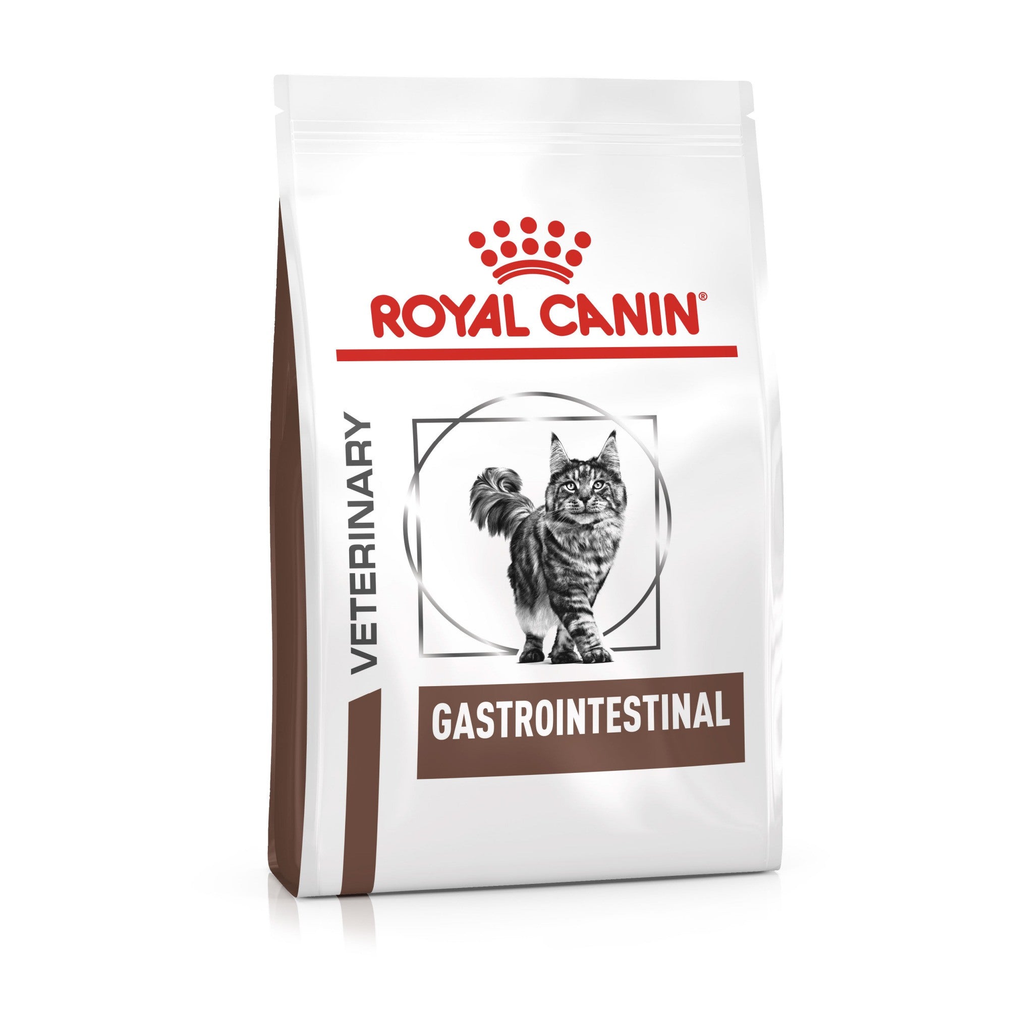 ROYAL CANIN® Gastro Intestinal Adult Cat Food