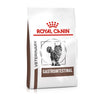 ROYAL CANIN® Gastro Intestinal Adult Cat Food