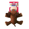 KONG Cozie Ultra Dog Toy