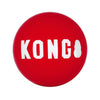 KONG Signature Balls for Dogs