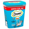 Dreamies Cat Treats Mega Tub 350g