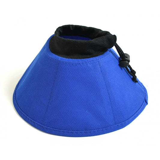 KONG Veterinary Products EZ Soft Collar