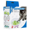 Catit Senses Treat Maze for Cats