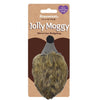 Rosewood Jolly Moggy Silvervine Teaser