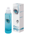 Ocryl Eye Cleansing Solution