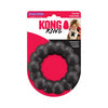 KONG Extreme Ring Dog Toy
