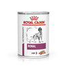 ROYAL CANIN® Renal Adult Dog Food