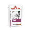 ROYAL CANIN® Renal Adult Dog Food