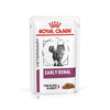 ROYAL CANIN® Early Renal Adult Wet Cat Food