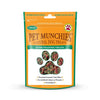 Pet Munchies Training Treats for Dogs Sushi