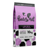 Pooch and Mutt Calm and Relaxed Grain Free Complete Dog Food