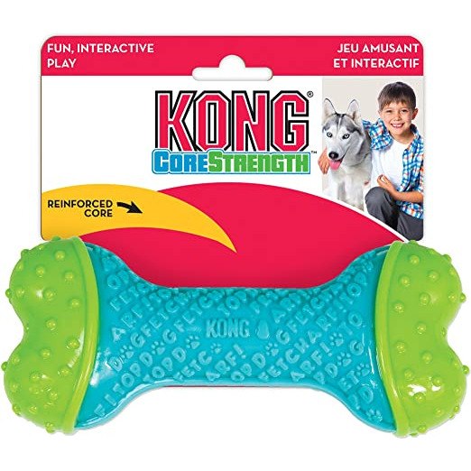 KONG Corestrength Bone for Dogs