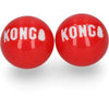 KONG Signature Balls for Dogs