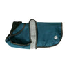 Danish Design Ultimate 2 in 1 Dog Coat Blue