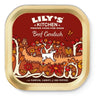 Lily's Kitchen Beef Goulash Dog Food