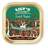 Lily's Kitchen Lamb Tagine Dog Food