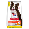 Hill's Science Plan Perfect Digestion Medium Adult 1+ Dog Food with Chicken and Brown Rice