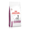 ROYAL CANIN® Mobility Support Adult Dry Dog Food