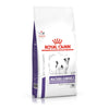 ROYAL CANIN® Senior Consult Mature Dog Food
