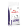 ROYAL CANIN® Dental Small Dog Adult Dry Food