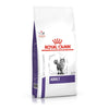 ROYAL CANIN® Adult Dry Cat Food