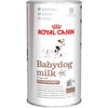 ROYAL CANIN® Babydog Milk Wet Puppy Food