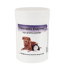Pancreatic Enzyme Powder for Cats and Dogs