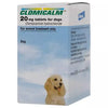 Clomicalm for Dogs