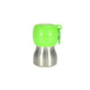 KONG H20 Stainless Steel Bottle Green