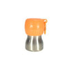 KONG H20 Stainless Steel Bottle Orange