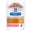 Hill's Prescription Diet k/d Kidney Care Cat Food