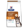 Hill's Prescription Diet k/d Kidney Care Cat Food