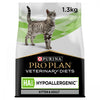 PRO PLAN VETERINARY DIETS HA Hypoallergenic Dry Cat Food