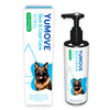YuMOVE Skin and Coat Care Itching for Adult Dogs