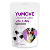 YuMOVE Calming Care One-a-day for Dogs
