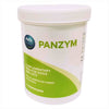Panzym Concentrated Pancreatic Enzyme Powder