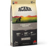 Acana Heritage Light and Fit Dog Food