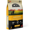 Acana Heritage Puppy Dog Food