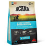 Acana Heritage Puppy Small Breed Dog Food