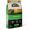 Acana Heritage Senior Dog Food