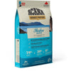 Acana Pacifica Dog Food