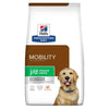 Hill's Prescription Diet j/d Joint Care Dog Food